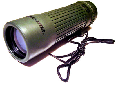 Monocular