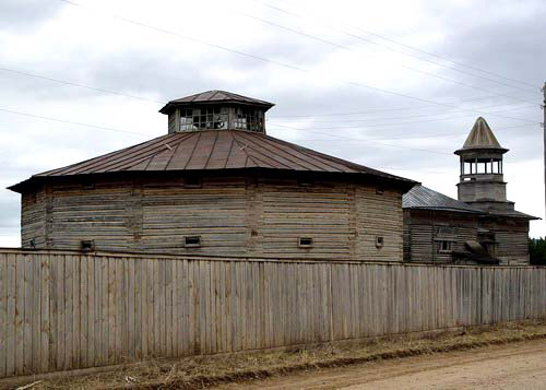 39- Wood Structure in Siberia-2