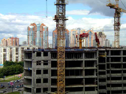 Building_Construction_in_Moscow