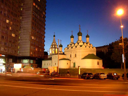 Church_in_Moscow_2