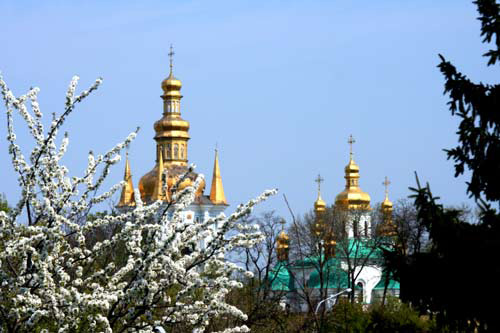 Churches_in_Ukraine