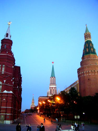 Entrance_to_Red_Square