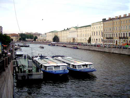 In_St.Petersburg_3