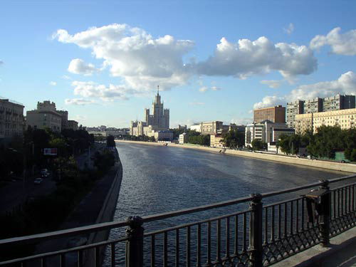 Moscow_River