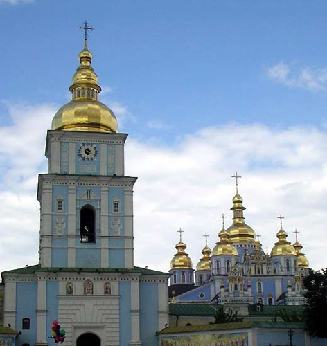 Pechorskaya_Lavra_in_Kiev_2