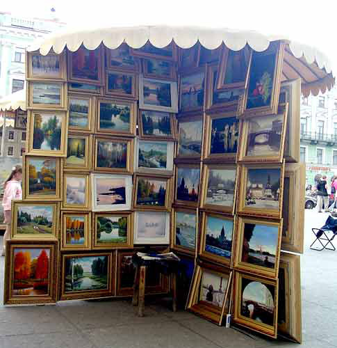 Street_Art_Sale_in_St.Peter