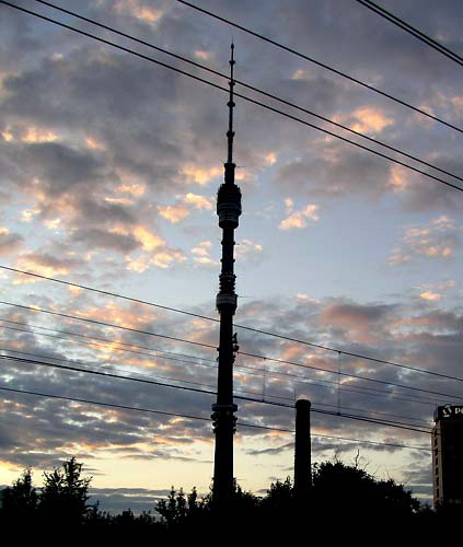 TV_Tower_in_Moscow