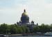 08- St. Isaac's Cathedral in petersburg, Russia