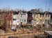 112 Slums of Baltimore