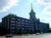 52- Built During Stalinism Institute of Sports, Yekaterinburg, Russia