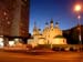 Church_in_Moscow_2