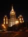 In_Moscow_4