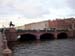 In_St.Petersburg_2