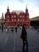 Near_Kremlin_2