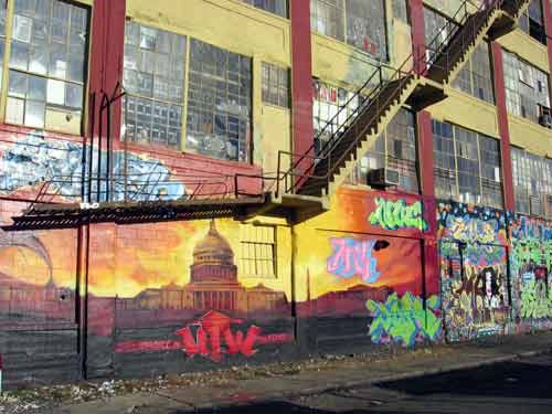 Graffity,Queens_2