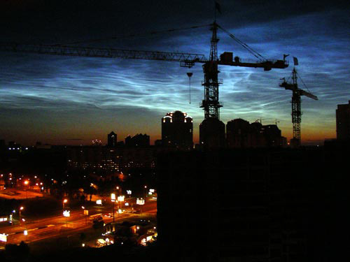 Night_Sky,Moscow