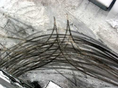 Tire_Marks