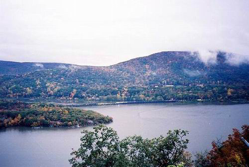 033- Lake George, NY