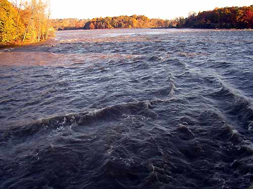 113-Mohawk_River,NY