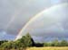 046- Rainbow, Pskov region, Russia