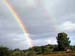 047- Rainbow, Pskov region, Russia