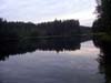 Berestovo Lake 4
