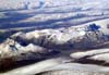 Flying-Over-Iceland