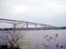 011- Kingston Rhinecliff Bridge