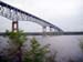 012- Kingston Rhinecliff Bridge