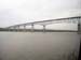 014- Kingston Rhinecliff Bridge