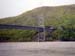 025- Bear Mountain Bridge