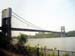 033- George Washington Bridge