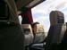 068- On the Bus to Sillamae, Estonia (3,5 hours ride)