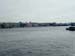 100- Neva River