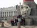 104- Detail of the Rostral Column