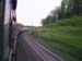 129- Back on the Train Again (from St. Petersburg to Yekaterinburg, 2-days ride)