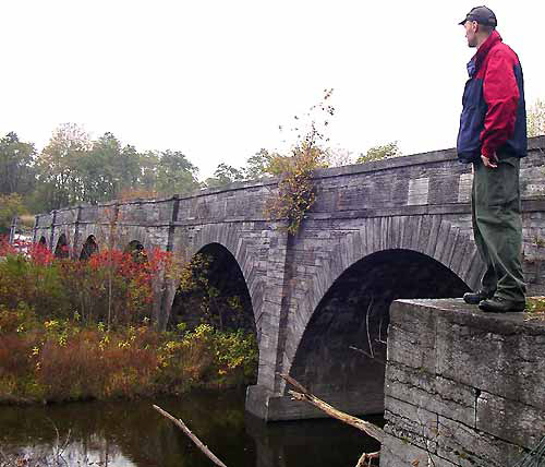 27_Erie_Canal,NY