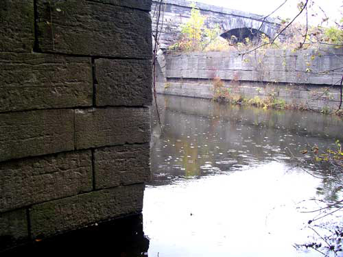 28_Erie_Canal_2