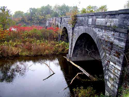 30_Erie_Canal_4