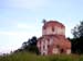 18- Ruins of Chapel, Pskov Region, Russia
