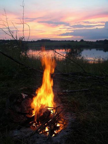 014- On Lake Slavui, Pskov Region, Russia><p>

  



<p id=