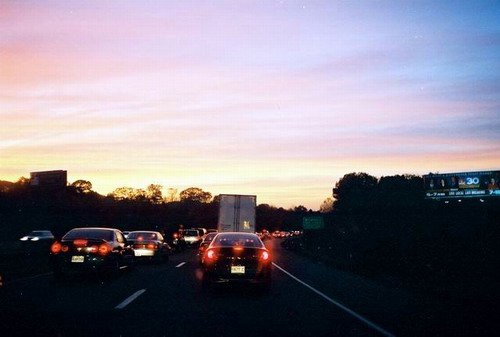 024- On I-84 Highway, CT><p>

  



<p id=