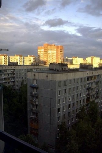 025- In St. Petersburg><p>

  



<p id=