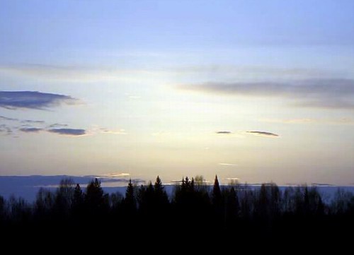 027- Sunrise in the Northern Urals><p>

  



<p id=