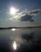 040_Lake_Sinara,the_Urals