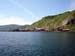 020- Approaching Port Baikal