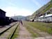 027- The Circular Baikal Railroad Starts Here