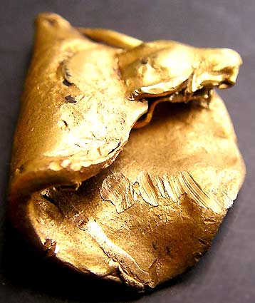 medieval_gold_medallion