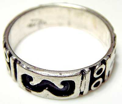 02 Mexican Ring
