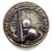 1939 NY World's Fair Pin